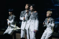 라포엠, OST콘서트 여름밤의 라라랜드2 성료...시즌3로 찾아뵙겠다