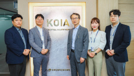 [지역경제 우리가 살린다] 32. 한국안광학산업진흥원 안광학 제품·디자인 개발 과감한 투자