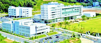 [2024 대구경북 이노비즈 기업을 찾아서] (1) e-business 선도하는 ㈜케이앤엘정보시스템, 모바일·웹 솔루션 개발…기업의 어려움 해결