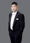 대구시향 영 아티스트 콘서트 21일 콘서트하우스