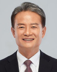 [대구복지논단] 재난에 준비된 도시, 대구 시민과 함께 만들어 가자