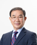 조재곤 ㈜영풍 대표 자랑스런 중소기업인