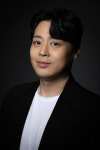 대구지역 성악가·獨 국립극장, 오페라 명곡 들려준다