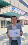 이주한 구의원, 서대구역·서대구로 경유 도시철도 구축 촉구