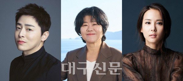 이정은, 조정석은 가정적인 아빠 모습까지 완벽 호평