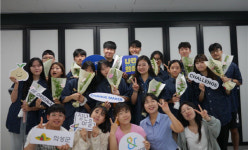 도시 청년들 의성서 새로운 기회 찾는다