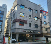 대구·경북 공매 관심 물건