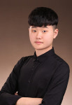 대구시립합창단 25일 정기공연