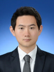 경북대, 태양광 이용 해수 탈염·전기 저장기술 개발