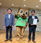 열심히 일한 경북 시·군 올해도 상복 터졌네