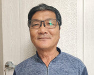 [2024 경상북도 마을이야기]김천 구성면 금평마을, 대대손손 나라 위해 목숨 바쳐 싸운 애국의 고장