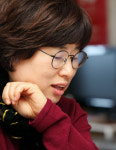[현장의 시선] 대구시의 문화예술 정책, 더 세심한 관심을 기대한다