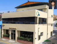 콰타드림랩, 중소벤처기업부 소셜벤처기업 판별