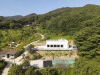 [2024 경상북도 마을이야기] 예천 효자면 '생텀마을', 진정한 '쉼'찾아…'웰니스 라이프' 꽃피우는 청년마을