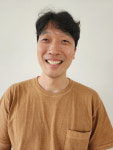 [2024 경상북도 마을이야기] 예천 효자면 '생텀마을', 진정한 '쉼'찾아…'웰니스 라이프' 꽃피우는 청년마을