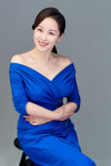 수성아트피아 상주단체, 23일 오페라 갈라 콘서트