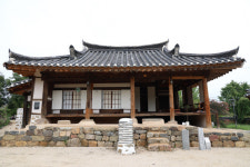 [2024 경상북도 마을이야기] 구미 해평정다운센터, 마을기업 고도화로 풍요의 고장 옛 명성 되찾는다