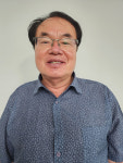 [2024 경상북도 마을이야기] 구미 해평정다운센터, 마을기업 고도화로 풍요의 고장 옛 명성 되찾는다