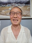 [문경 영순면 금포마을] 학문 숭상하고 독립운동 헌신한 선비의 고장