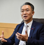 [뿌리 깊은 향토기업을 찾아서] 토목·건설 분야 지역 맏형 HS화성…신재생에너지 등 사업 다각화