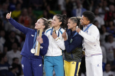 [2024 박정희]  (7)세계가 칭찬한 박정희 대통령...각국 지도자들, 시대·이념 초월 박정희는 나의 모델