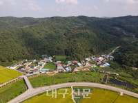 [2024 경상북도 마을이야기] 의성 구천면 선창마을, 가양주 옛솜씨로 빚은 할매 막걸리 마을을 되살리다