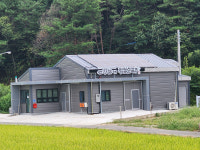 [2024 경상북도 마을이야기] 의성 구천면 선창마을, 가양주 옛솜씨로 빚은 할매 막걸리 마을을 되살리다