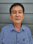 [2024 경상북도 마을이야기] 의성 구천면 선창마을, 가양주 옛솜씨로 빚은 할매 막걸리 마을을 되살리다