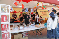 [우리 지역 이렇게-대구 북구] 기업·인재가 모여드는 두 개의 심장이 뛴다