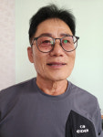 [영덕 우곡리마을] 서원은 터만 남았지만…기품있는 정신은 긴세월 오롯이