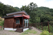 [2024 경상북도 마을이야기] 고령 신리 녹색농촌체험마을, 친환경 농산물·사계절 체험…자부심이 된 청정자연