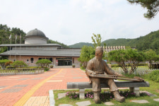 [2024 경상북도 마을이야기] 고령 신리 녹색농촌체험마을, 친환경 농산물·사계절 체험…자부심이 된 청정자연