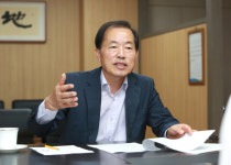 [우리 지역 이렇게-대구 서구] 젊은층 유입 인구 증가…살고 싶은 매력적인 서구 변신