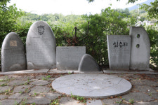 [2024 경상북도 마을이야기] 영주 풍기읍 금계마을...제1승지로 유명한 인삼의 고장, 활력 되찾아 명맥 잇는다