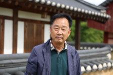 [2024 경상북도 마을이야기] 영주 풍기읍 금계마을...제1승지로 유명한 인삼의 고장, 활력 되찾아 명맥 잇는다