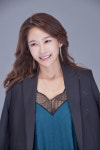 피아니스트 강지영 리사이틀…13일 수성아트피아