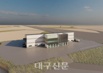 영주시, 경북도 내 유일 APC 2개소 운영