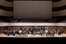 대구시향 라이징 아티스트 콘서트 25일