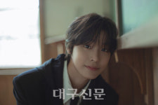 NCT 위시 리쿠, 컨디션 난조로 활동 중단 일본 투어 불참