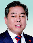 대구복합혁신센터 보수에 만전을