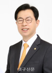 이만희 "청도군 160억원 지원…생활인프라 개선에 박차"