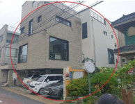 대구·경북 공매 관심 물건