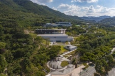 대구미술관·간송미술관, 입장권 할인 마케팅 진행