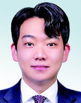 김동규 동구의원 청년특화형 매입임대주택 조성