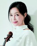 윤소영·박종해 듀오 리사이틀  대구콘서트하우스 29일 공연