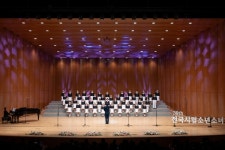 대구시립소년소녀합창단 정기 연주회