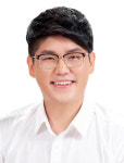 [기고] 대구경북특별시, 미룰 수 없는 시대적 과제