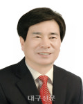 경북도의회 신효광 의원,결혼이민자 등 국적취득 지원 조례안대표발의