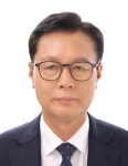 맨홀 내 지중초고압케이블 정밀점검 및 설치 - 구로구 고척동 | [경북도의회 의장상] 삼성파워텍㈜, '지중송전용 맨홀' 개발 공사비 절감·공기 단축