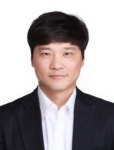 [대구신용보증재단상] ㈜인더텍, 뇌과학 기반 전산화 인지재활 설루션 개발